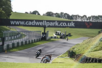 cadwell-no-limits-trackday;cadwell-park;cadwell-park-photographs;cadwell-trackday-photographs;enduro-digital-images;event-digital-images;eventdigitalimages;no-limits-trackdays;peter-wileman-photography;racing-digital-images;snetterton;snetterton-no-limits-trackday;snetterton-photographs;snetterton-trackday-photographs;trackday-digital-images;trackday-photos